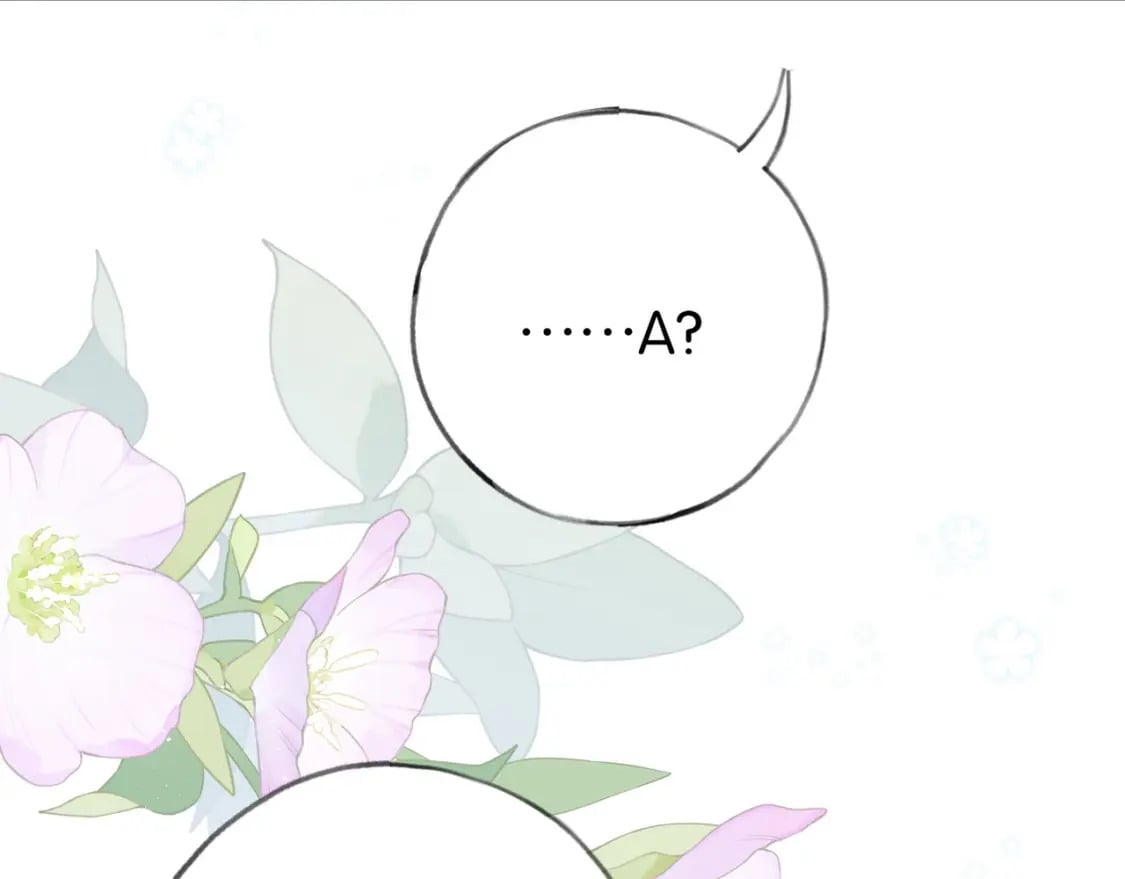 第47话 她的祝福55