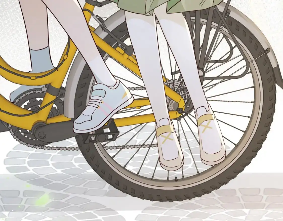 第74话 准备出逃40