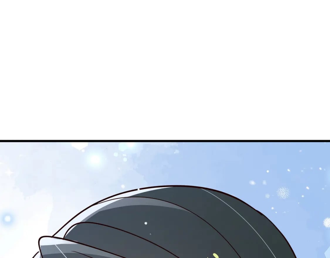 第41话 算是嫉妒么121