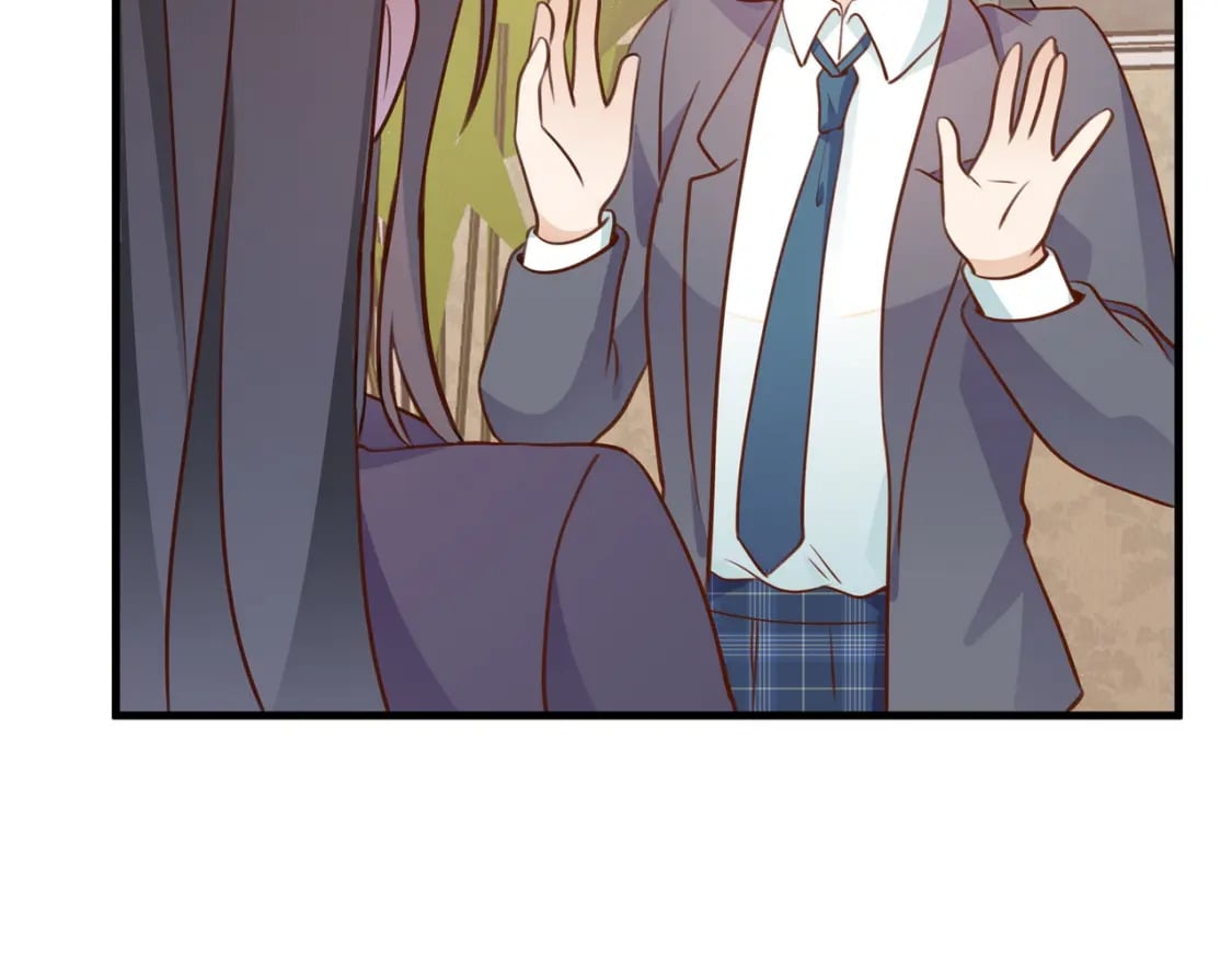 第36话 白月光还是小恶魔16