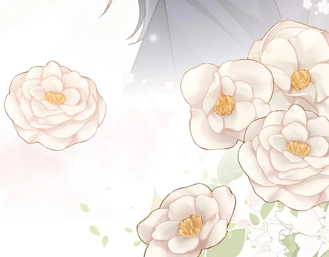 第87话 嫉妒疯涨32