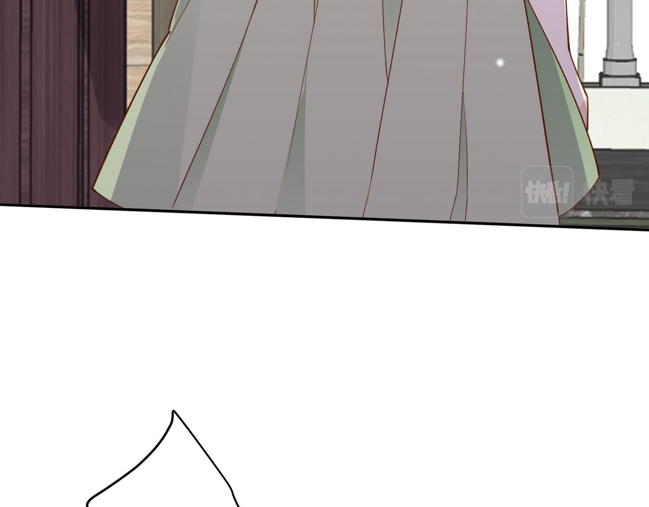 第17话 危！危！危！87