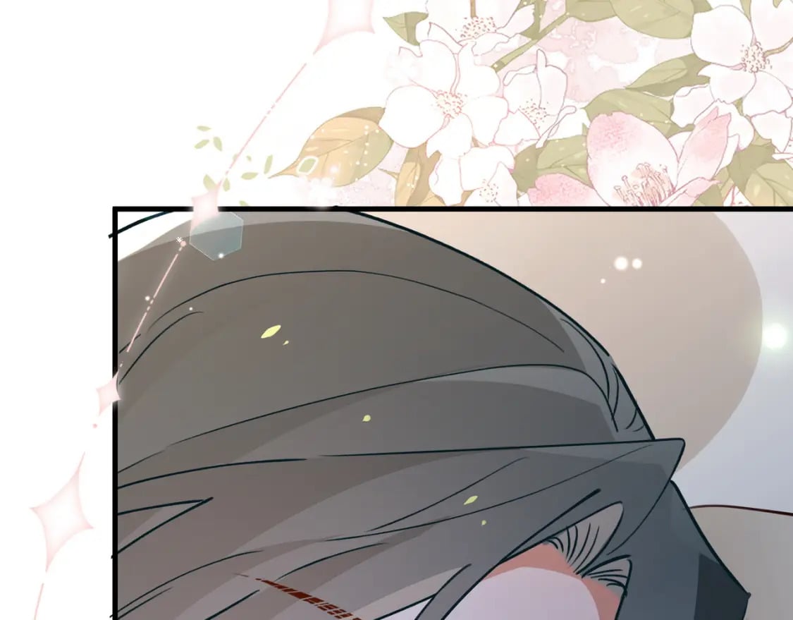 第60话 我磕的cp87