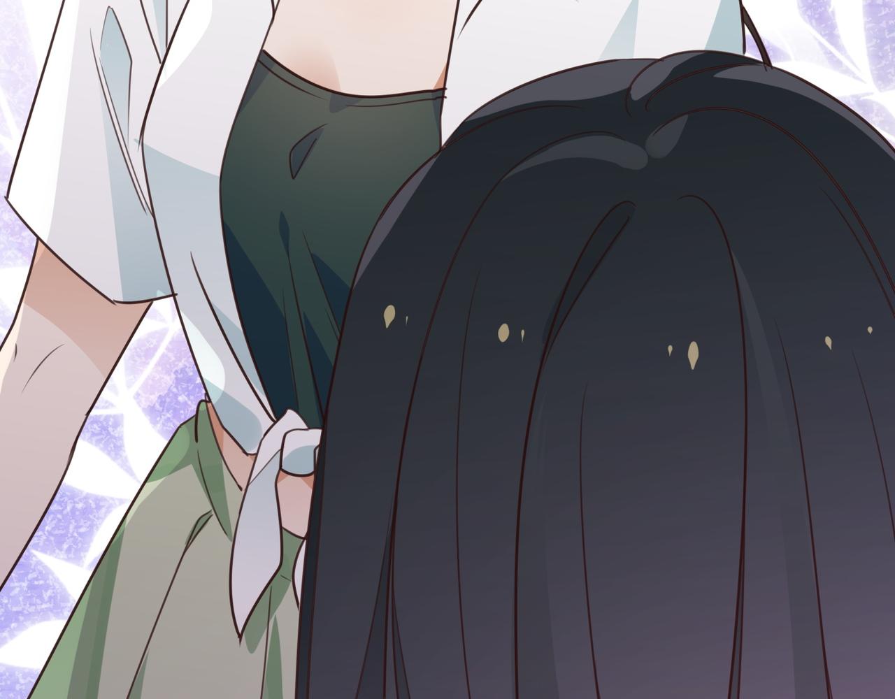第11话 讨回公道76