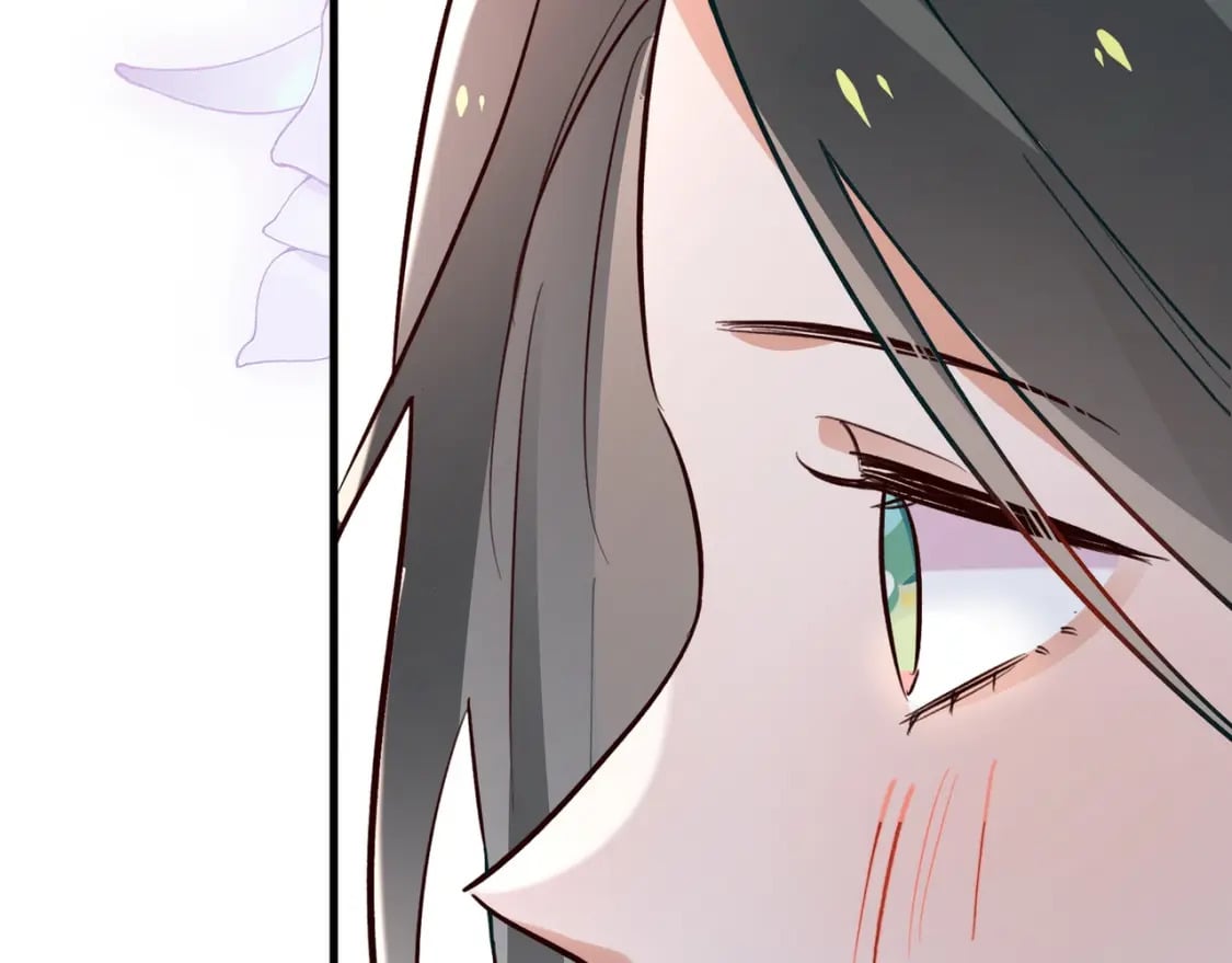 第52话 女反派到底怎么了？7