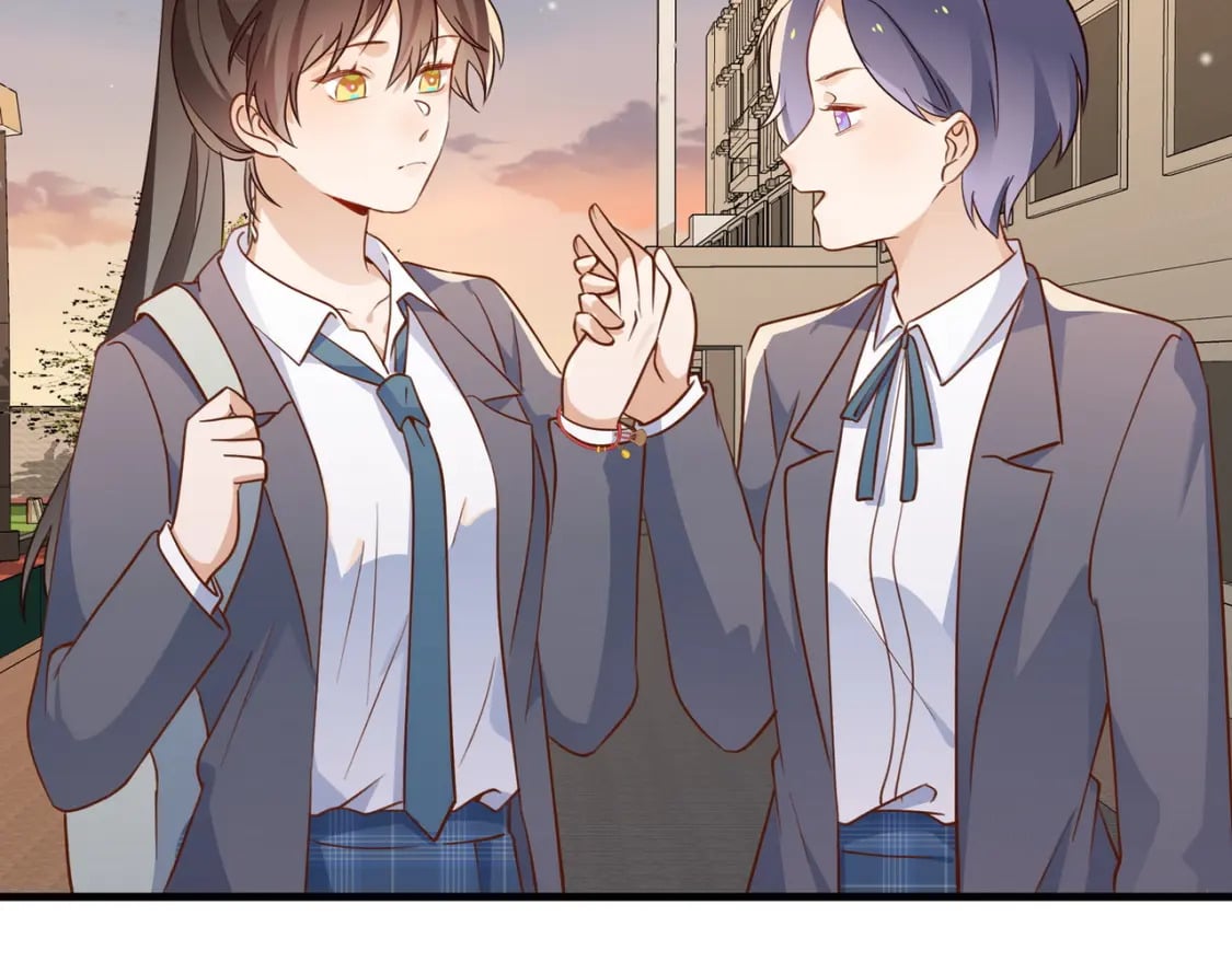第39话 负责102