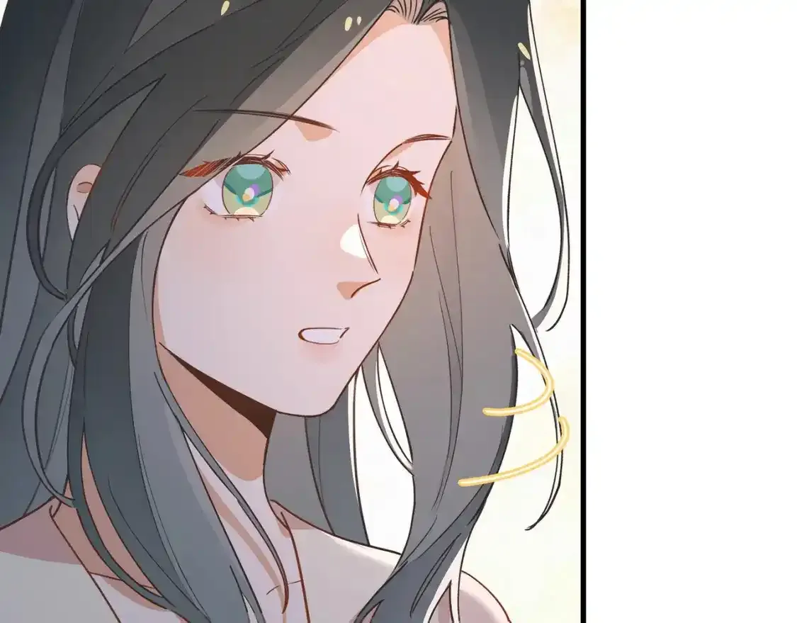 第77话 她的肩膀90