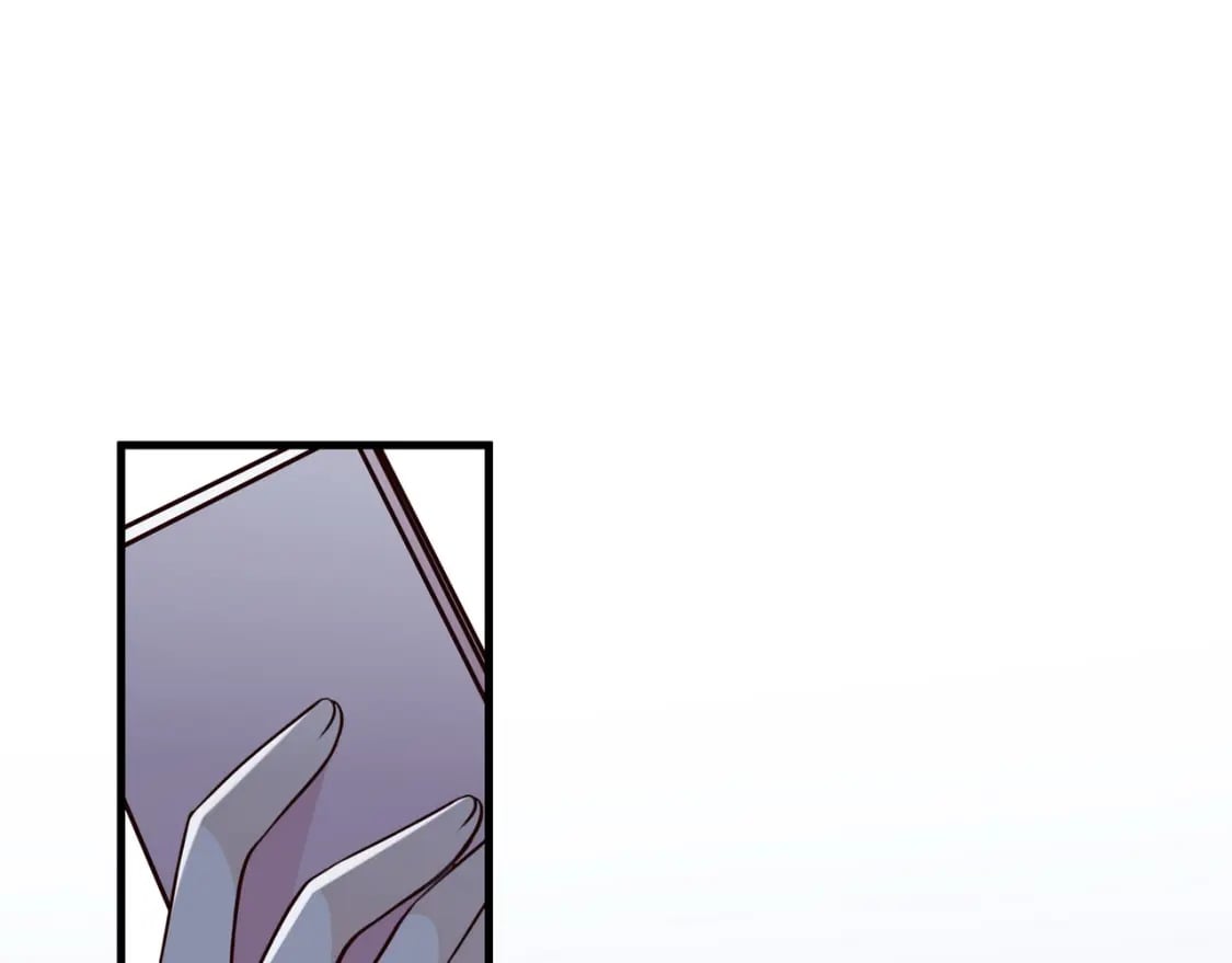 第47话 她的祝福100