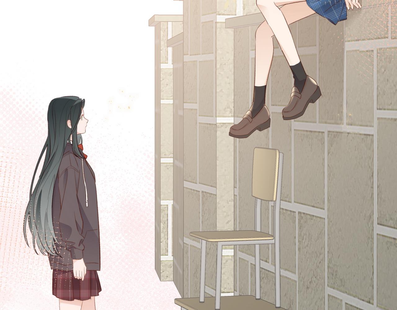第23话 袭击者137