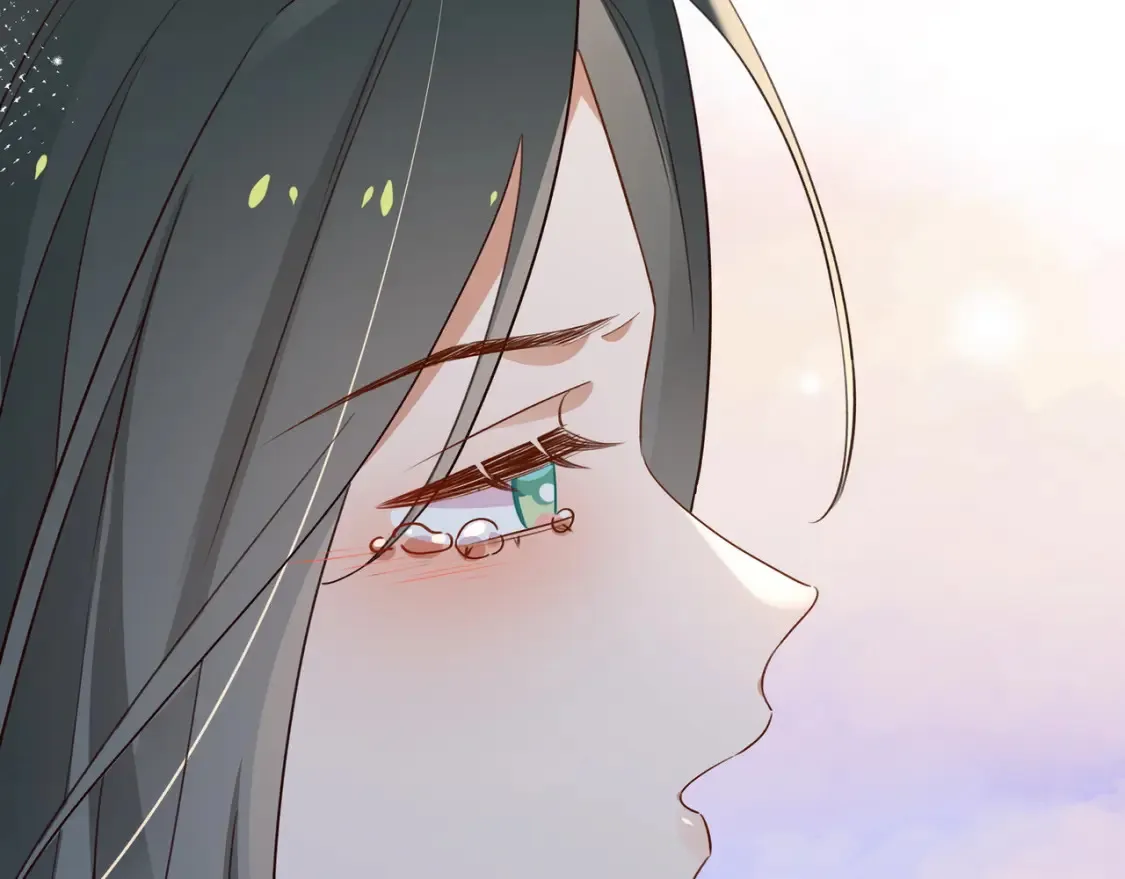 第81话 看着我的眼睛20