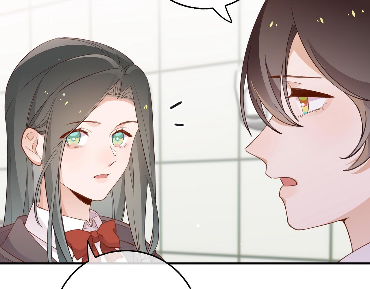 第21话 白月光的头号劲敌27