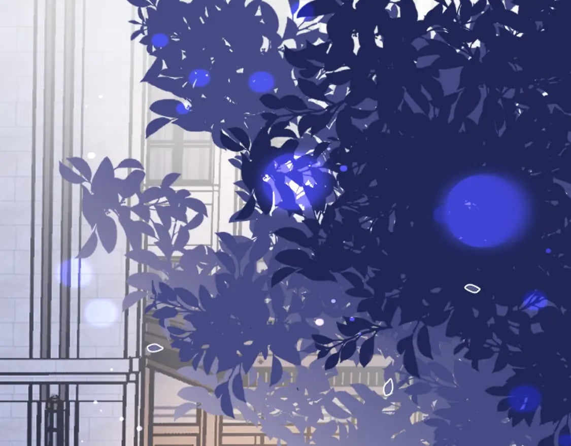 第48话 男主角102