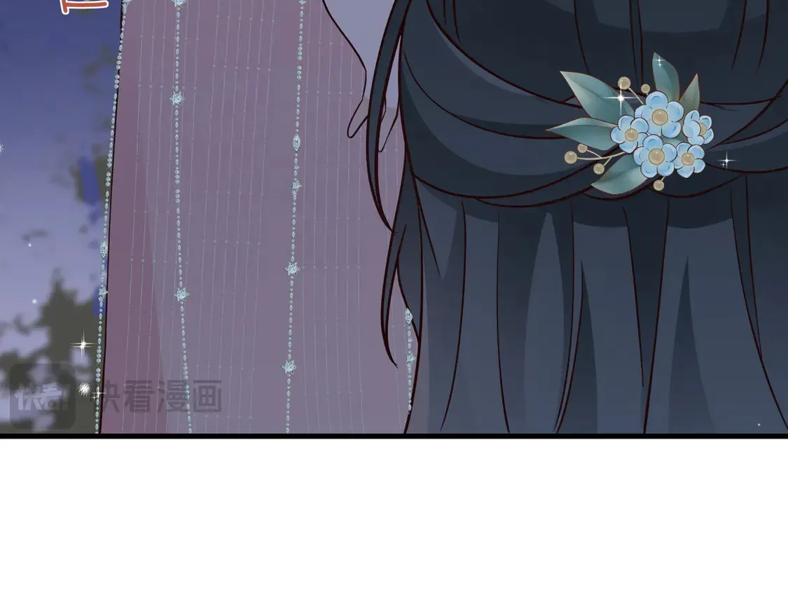 第89话 不同的我30