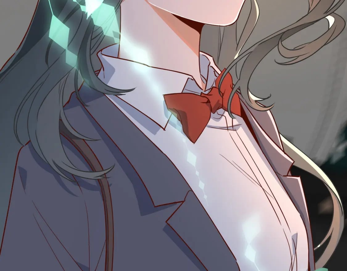 第40话 哪里买的小桃篮48