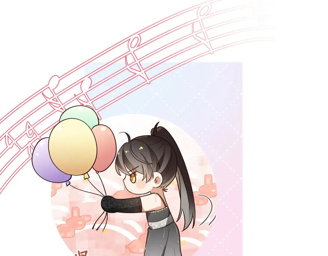 第78话 七月的最后一天121