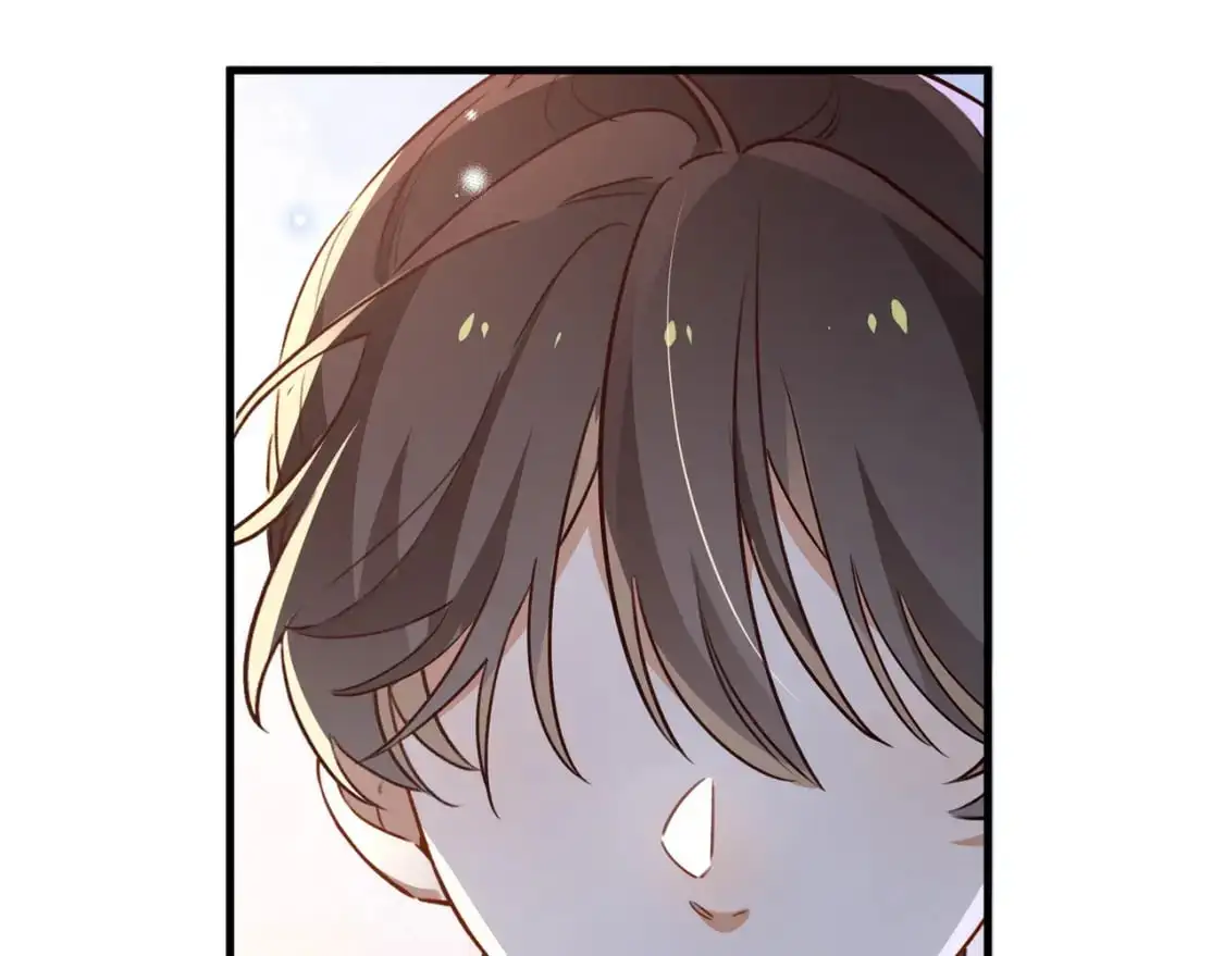 第75话 水上乐园66