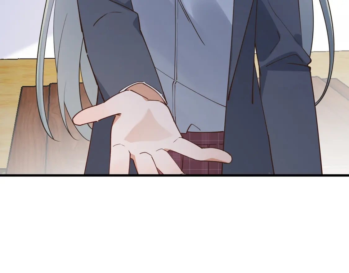第58话 学生代表47
