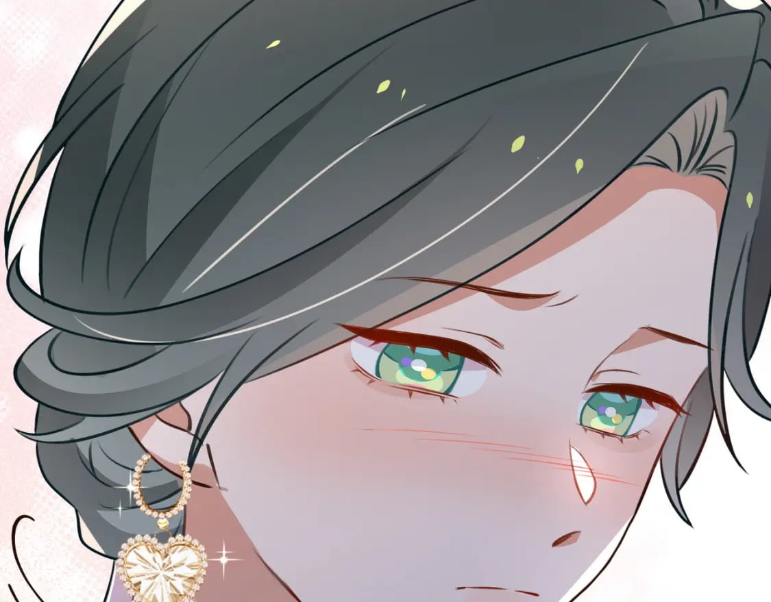第50话 命运的惩罚39
