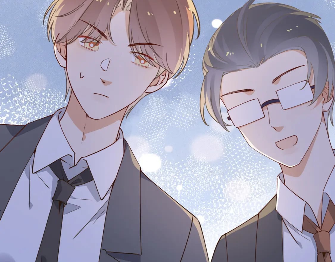 第58话 学生代表86