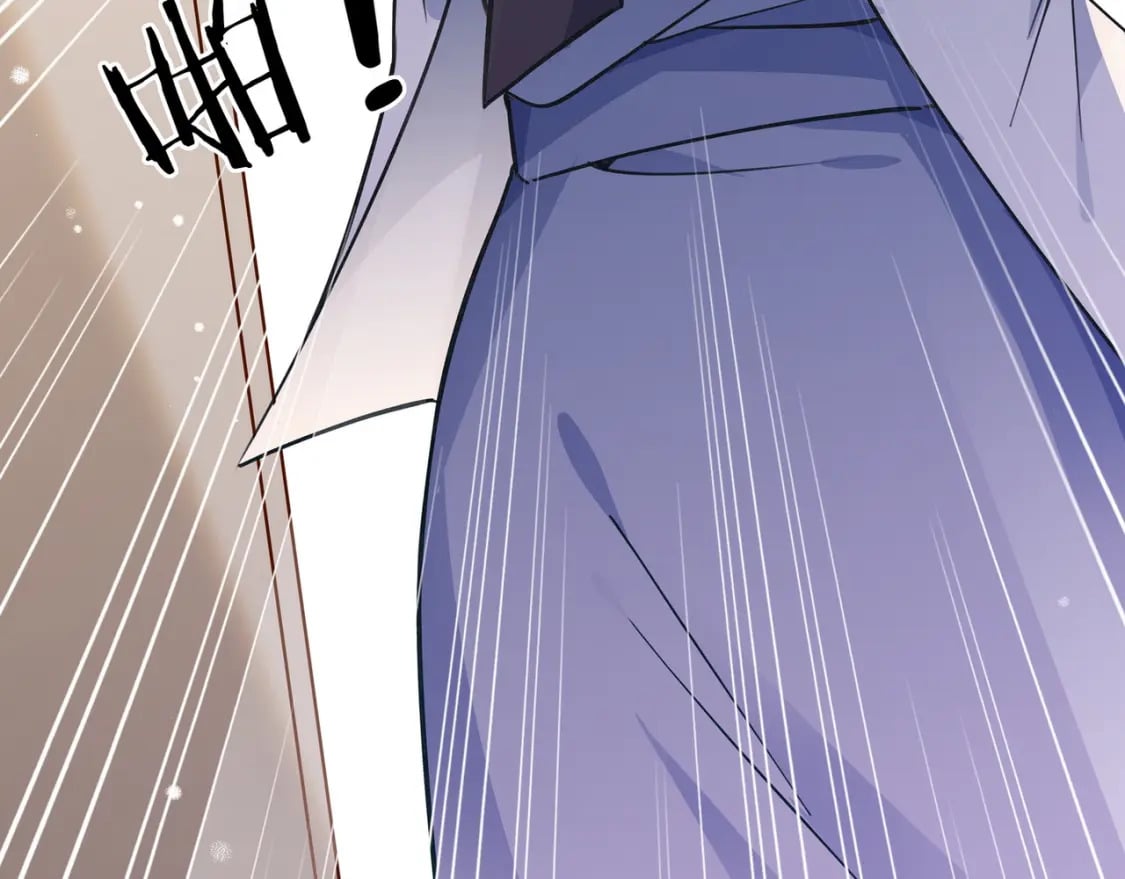 第39话 负责30