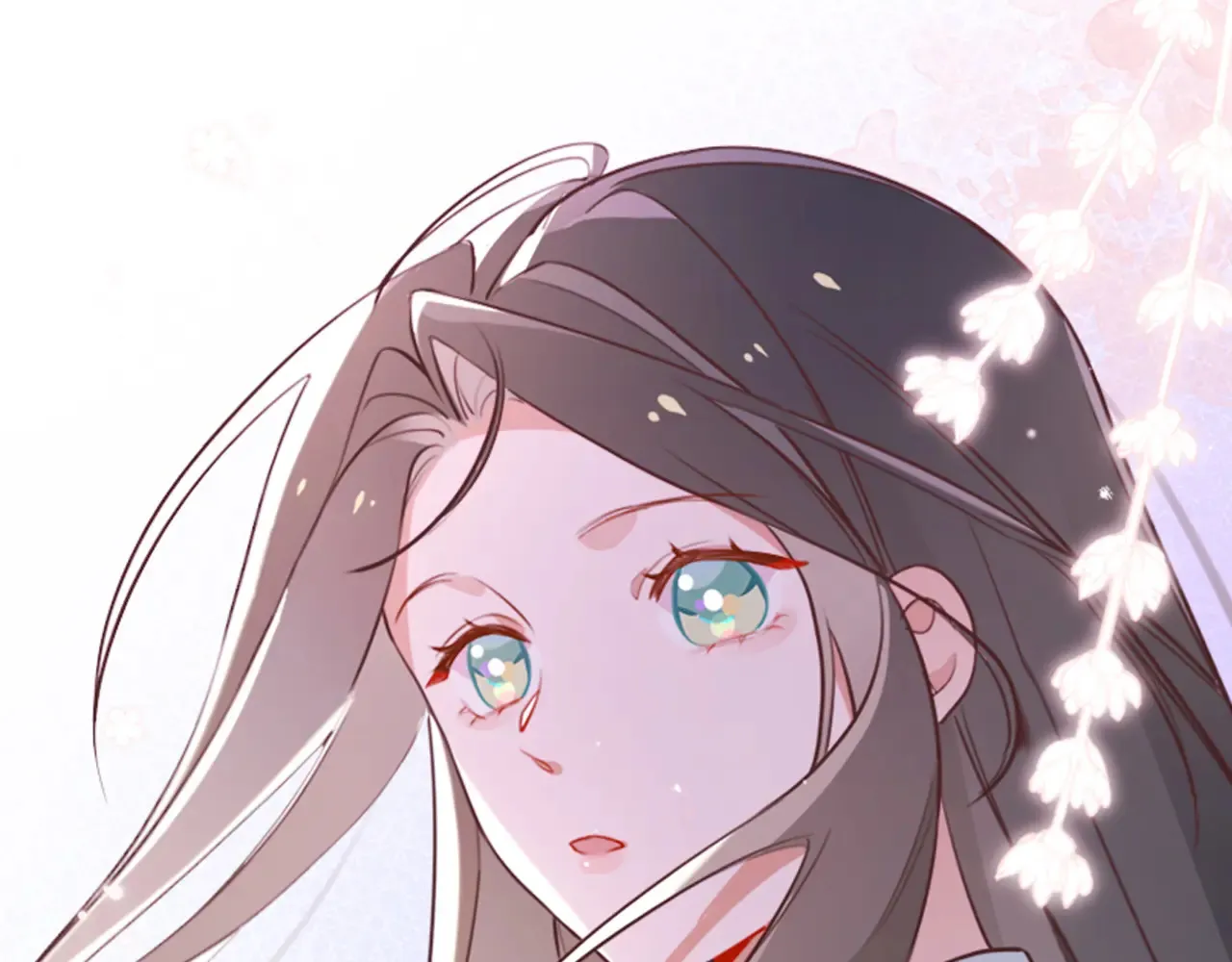 第94话 命运的齿轮0