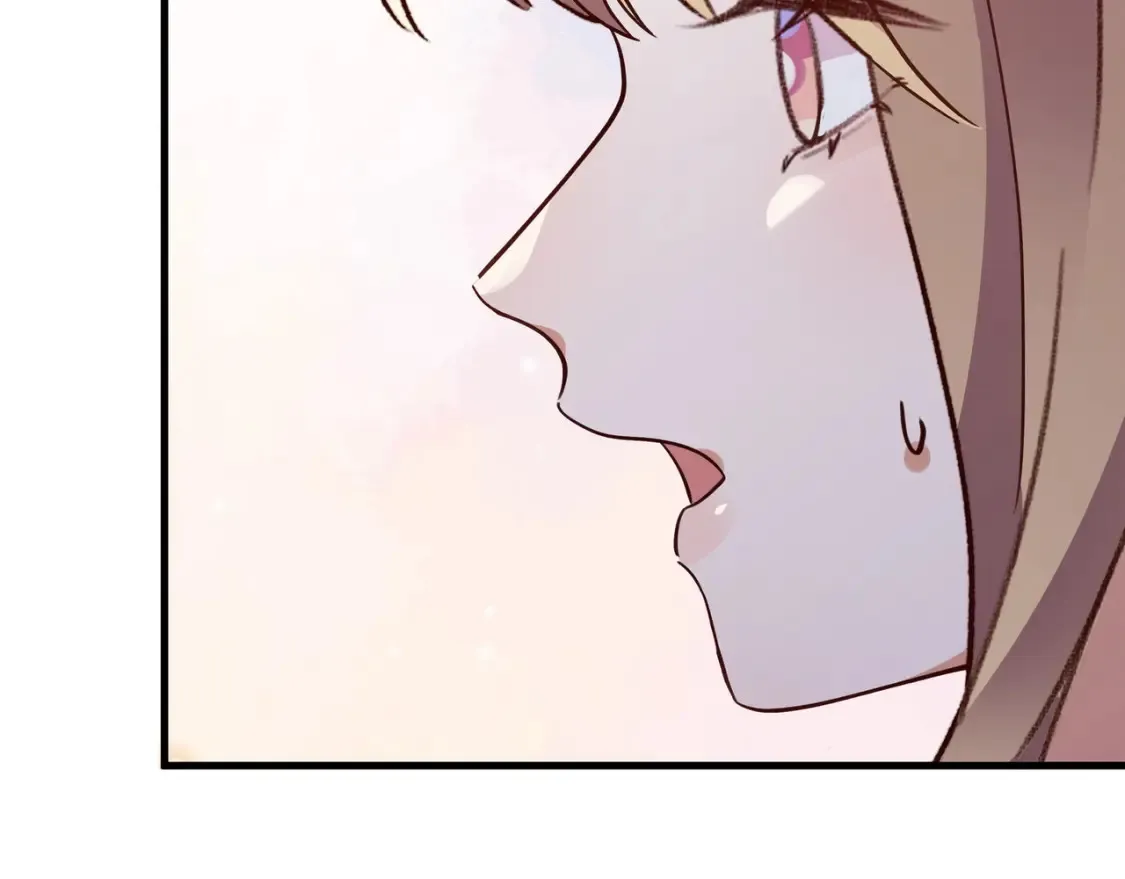 第78话 七月的最后一天36