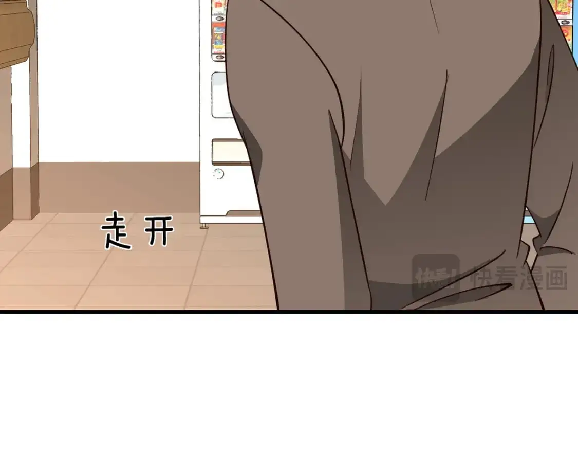 第63话 覆巢之下焉有完卵96