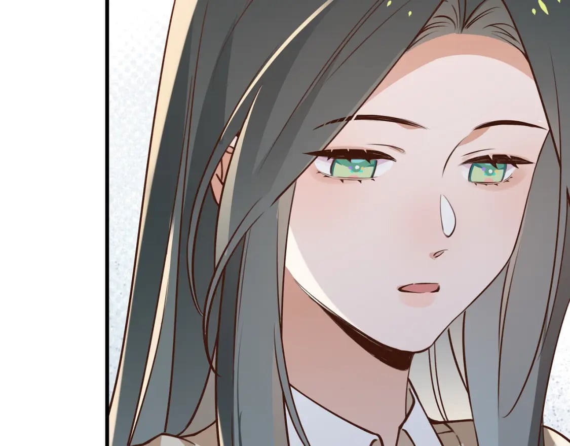 第46话 礼物107