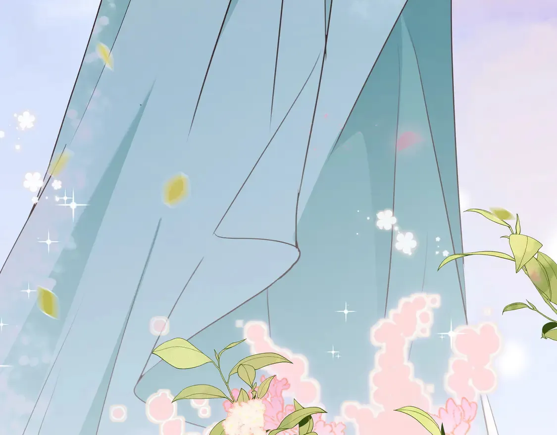 第87话 嫉妒疯涨60