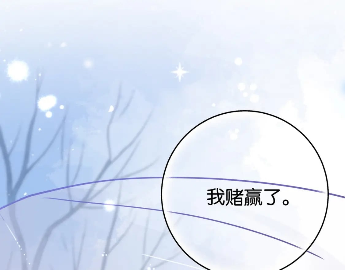 第42话 落雪的心愿29
