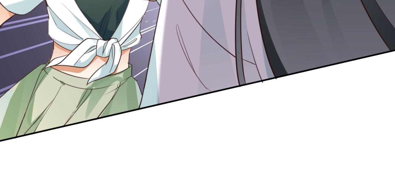 第11话 讨回公道102