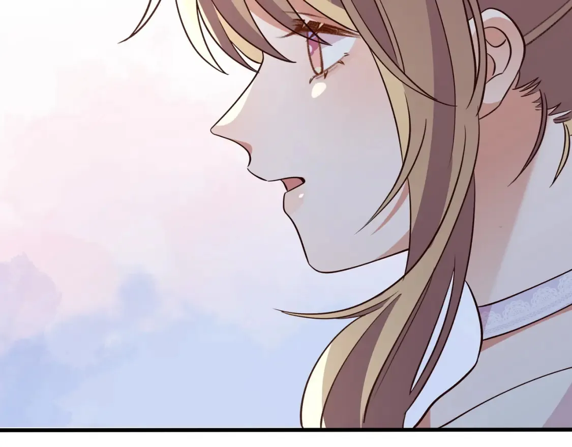 第78话 七月的最后一天22