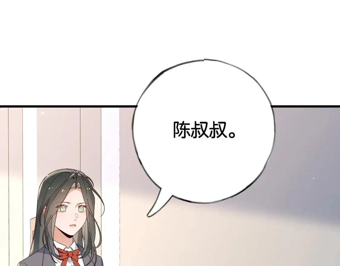 第63话 覆巢之下焉有完卵100