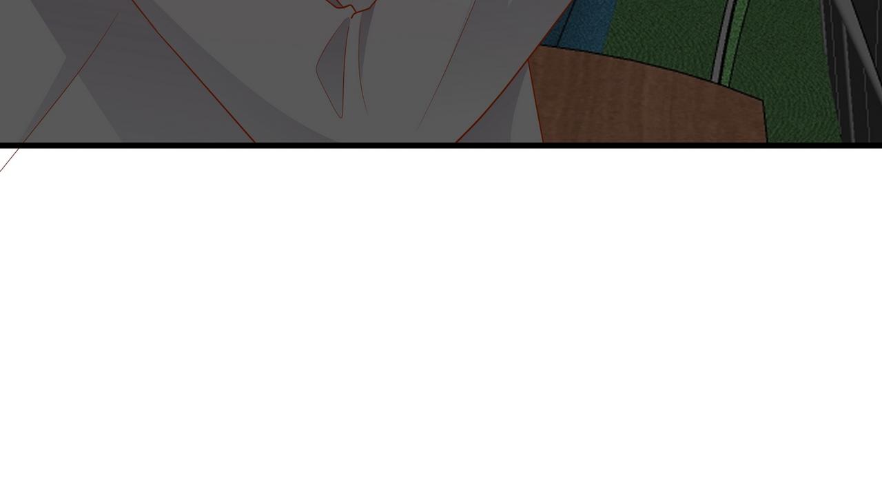 第25话 魏家的故人15