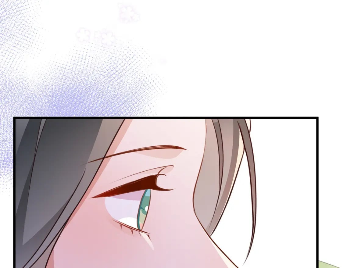 第38话 白月光生气了43