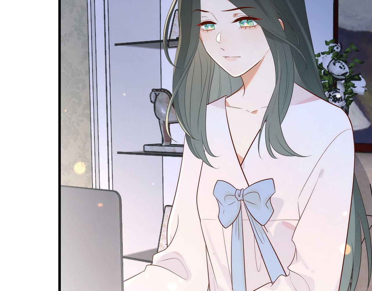 第31话 禁止散发魅力112