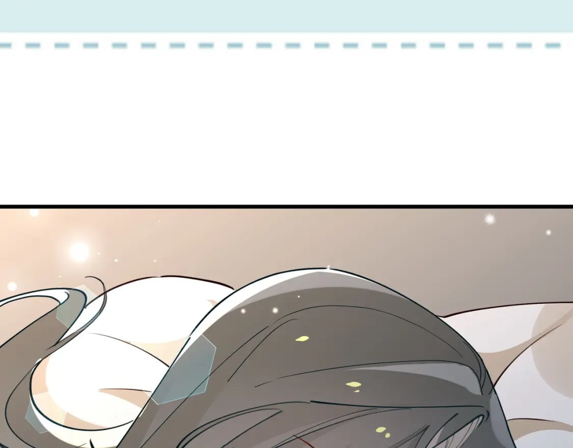 第60话 我磕的cp91