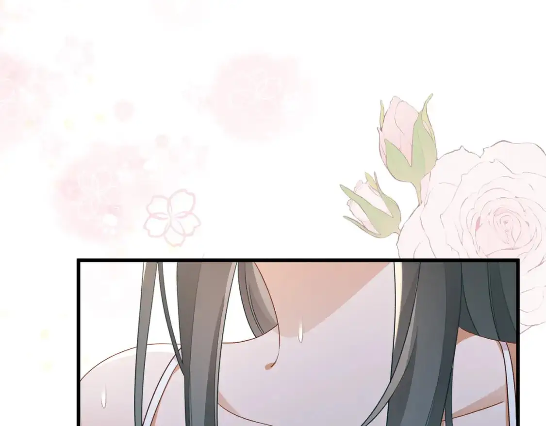 第71话 你自己擦65