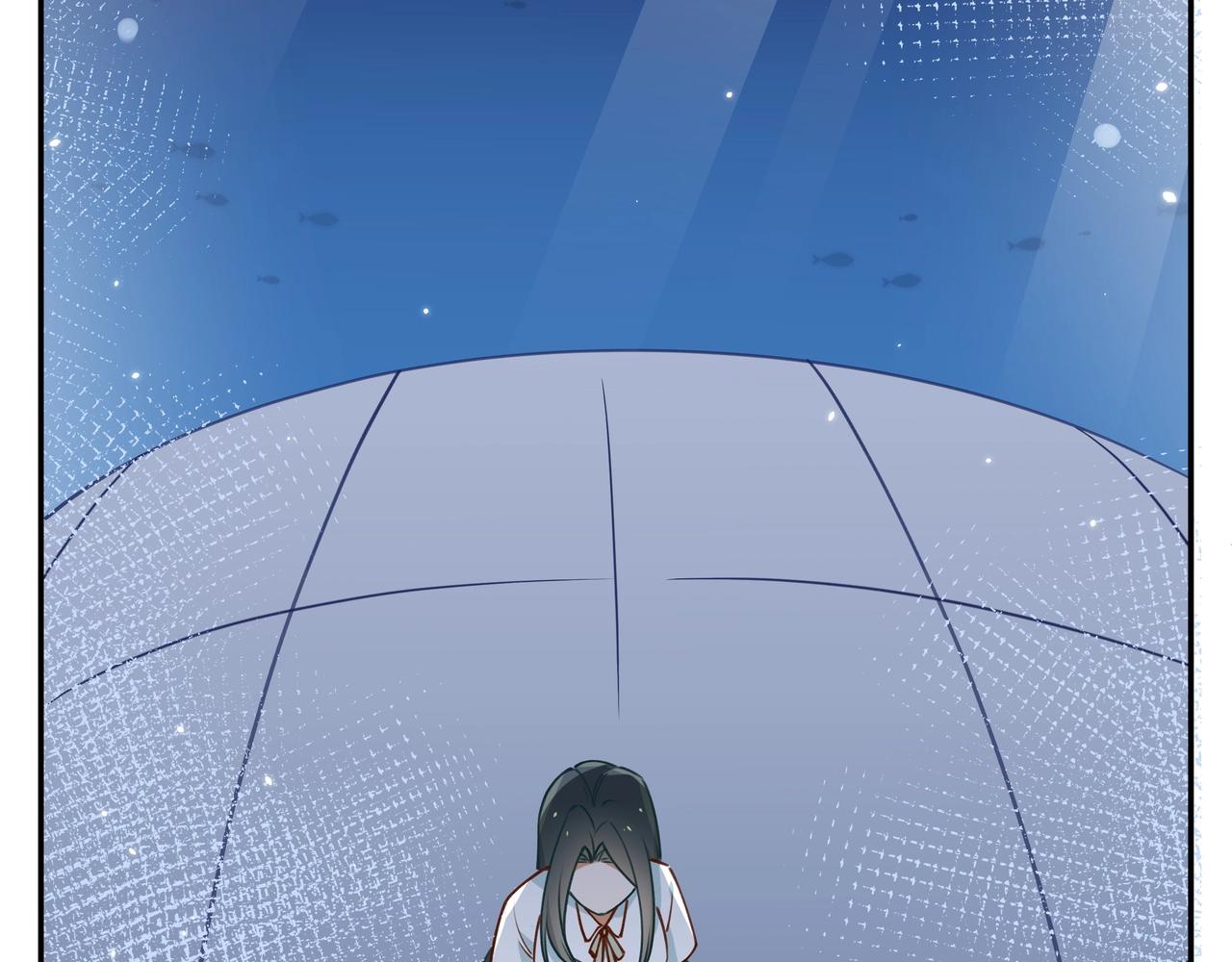 第1话  穿越成反派44