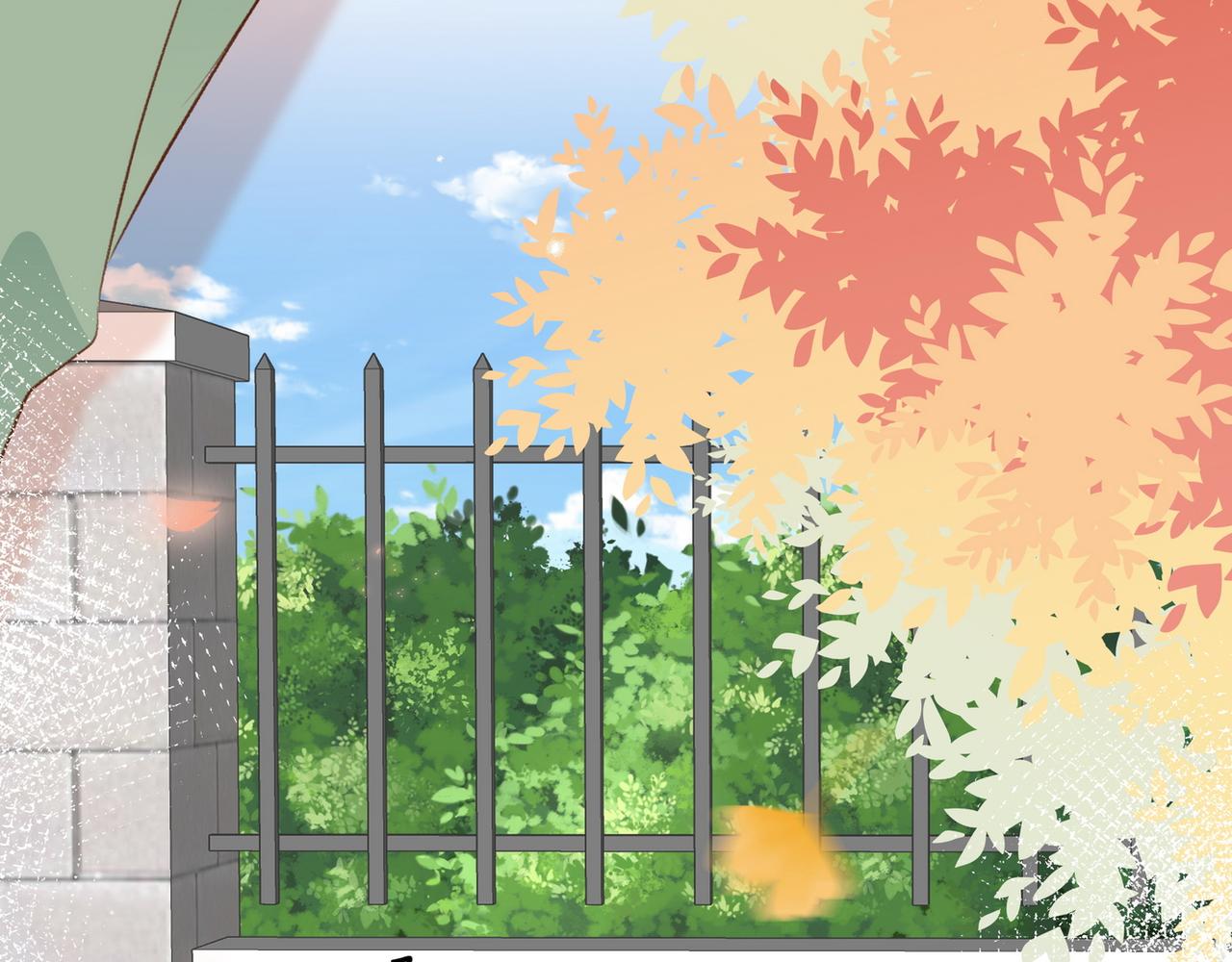 第23话 袭击者16