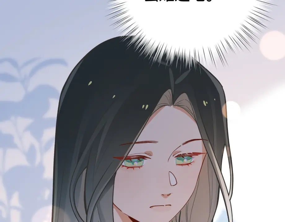 第51话 季潇，我没有50