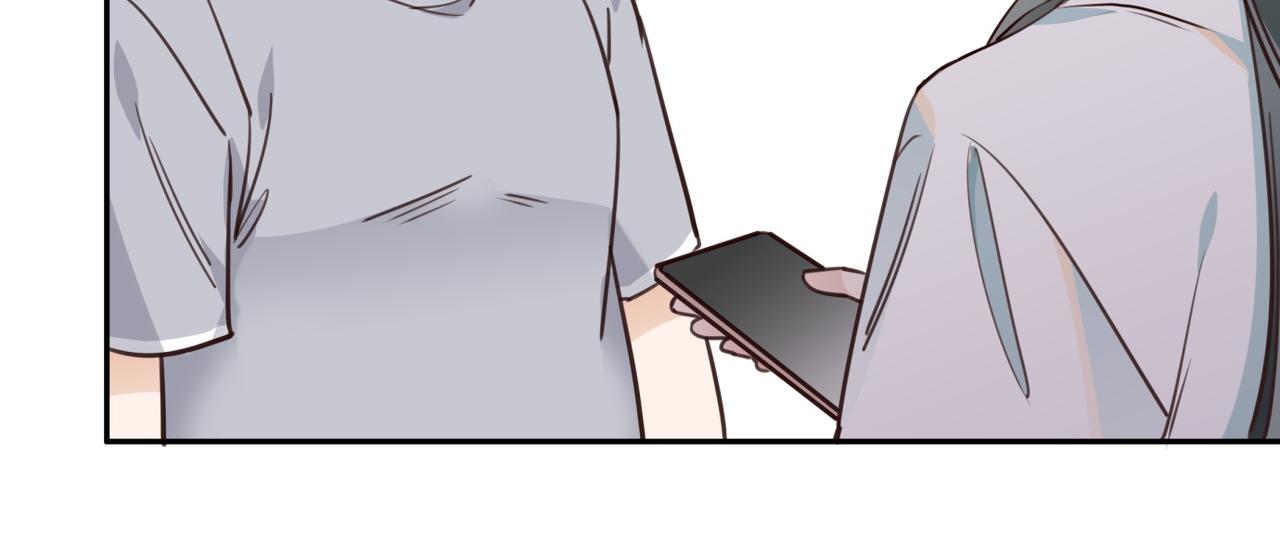 第14话 上药91