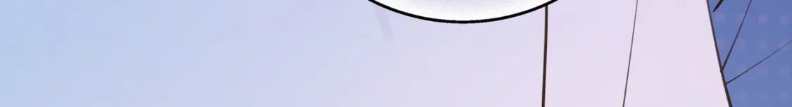 第44话 不想听你的话71