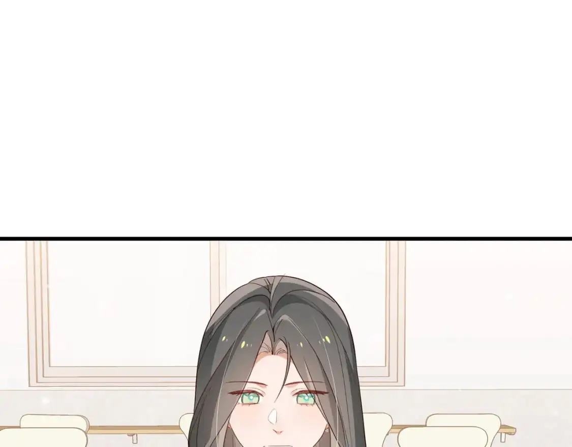 第70话 实验结果88