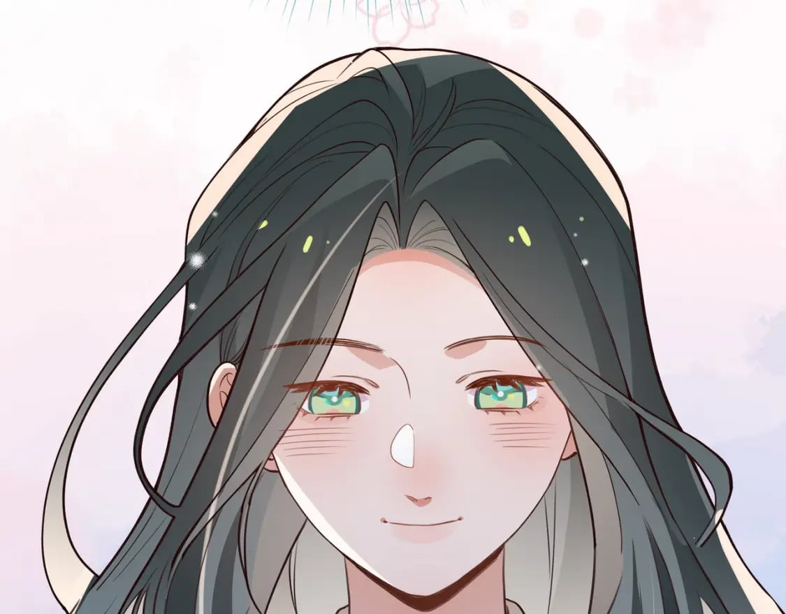 第47话 她的祝福74
