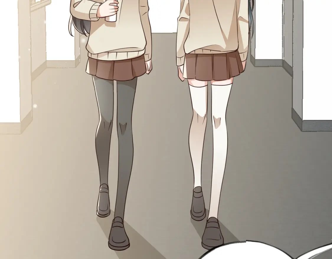 第47话 她的祝福42