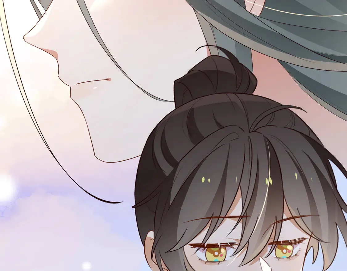 第85话 新流行的调情方法36