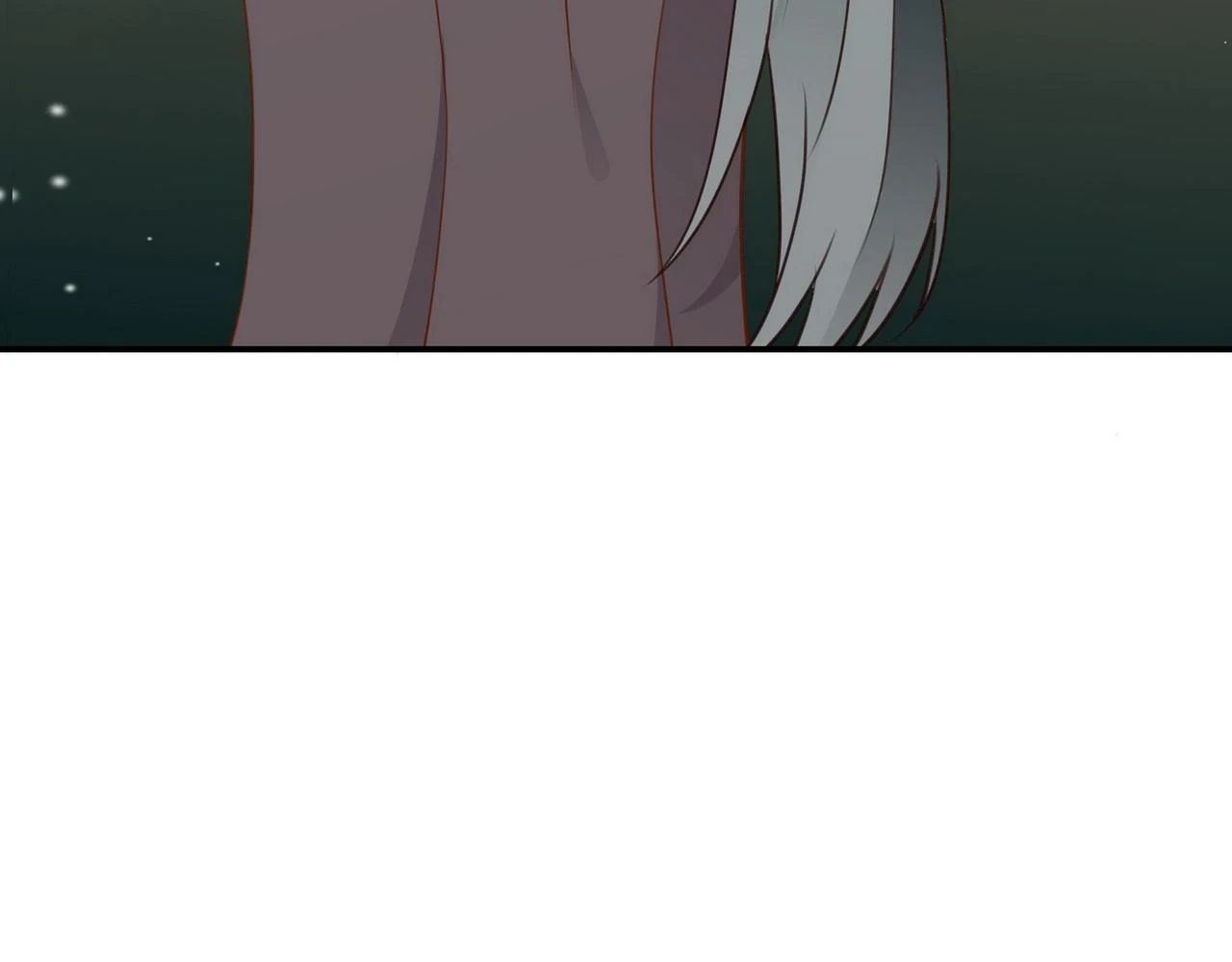 第30话 运动会还在继续32