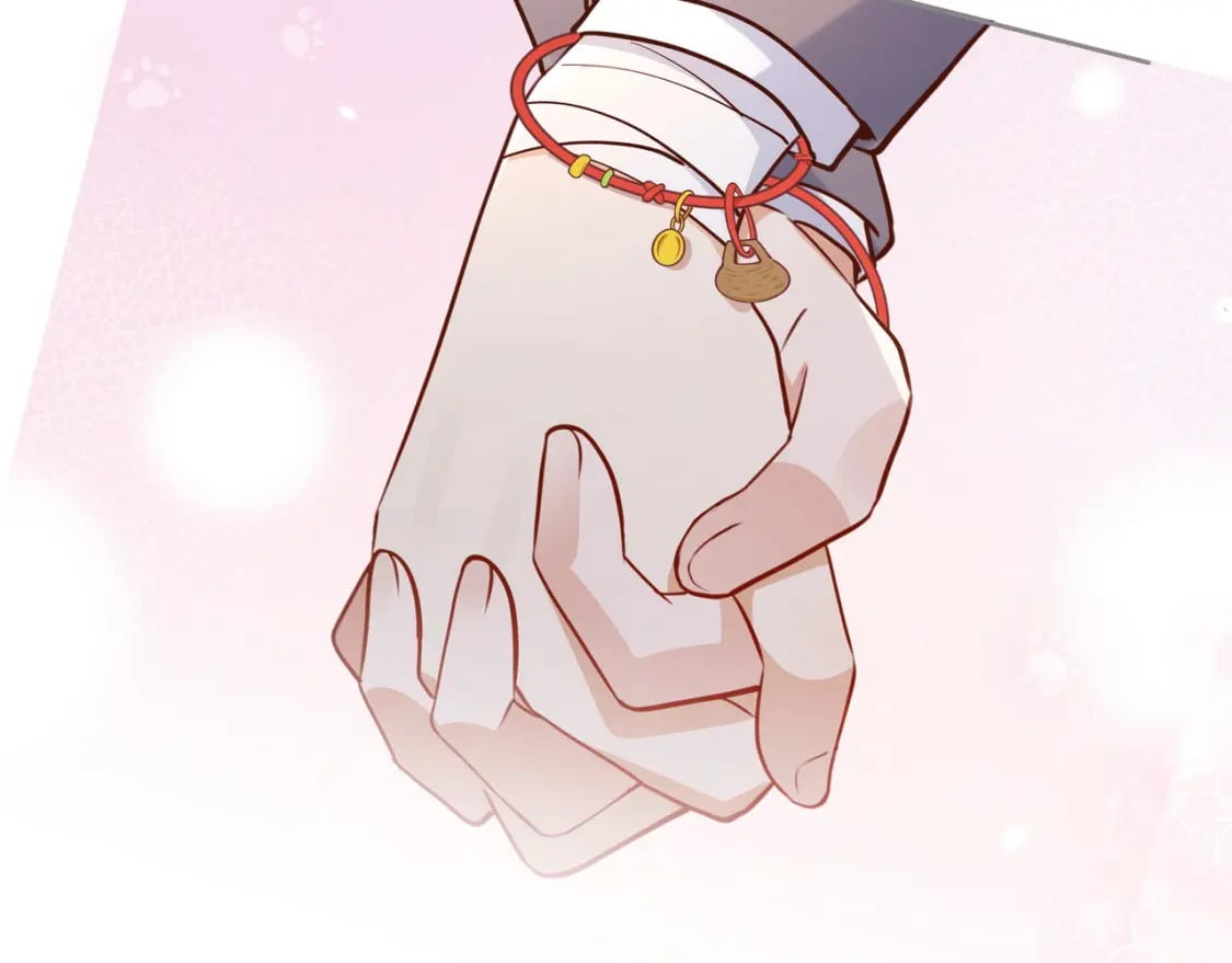 第60话 我磕的cp56