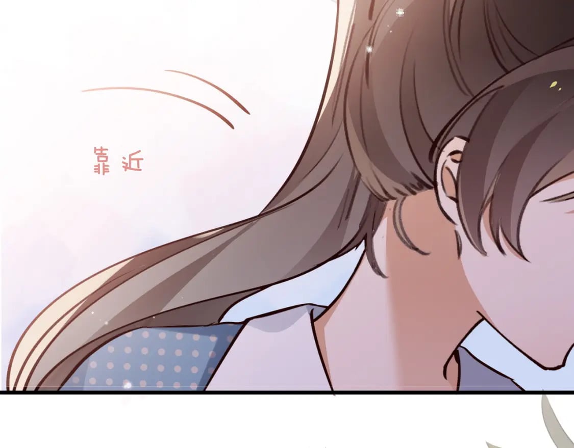 第45话 答案118